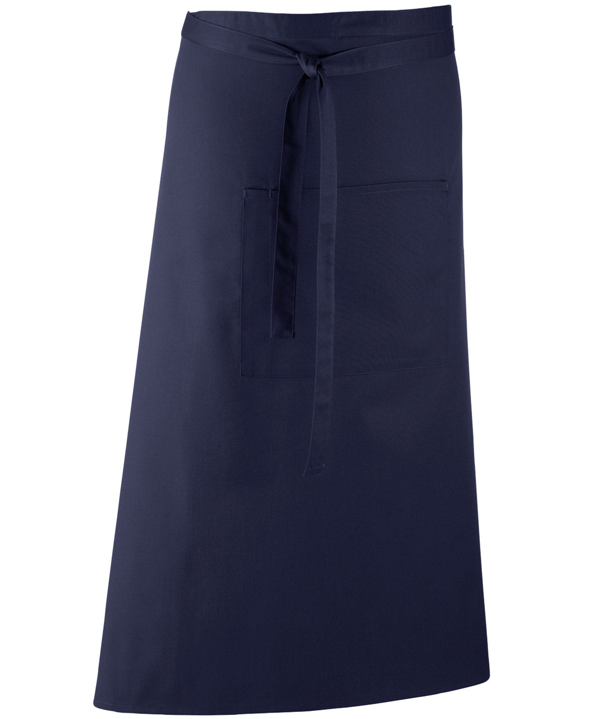 Premier Colours bar apron, image 14