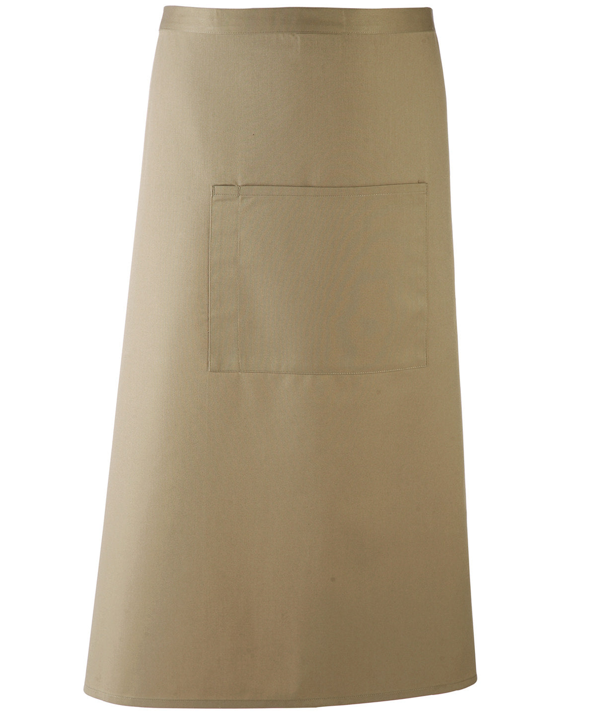 Premier Colours bar apron, image 15
