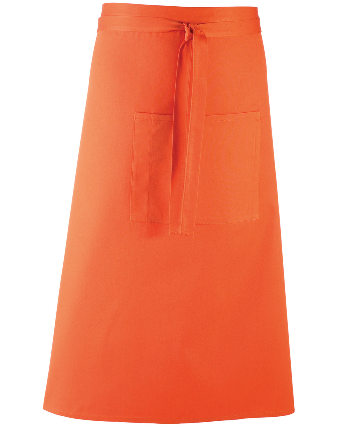 Premier Colours bar apron, image 16