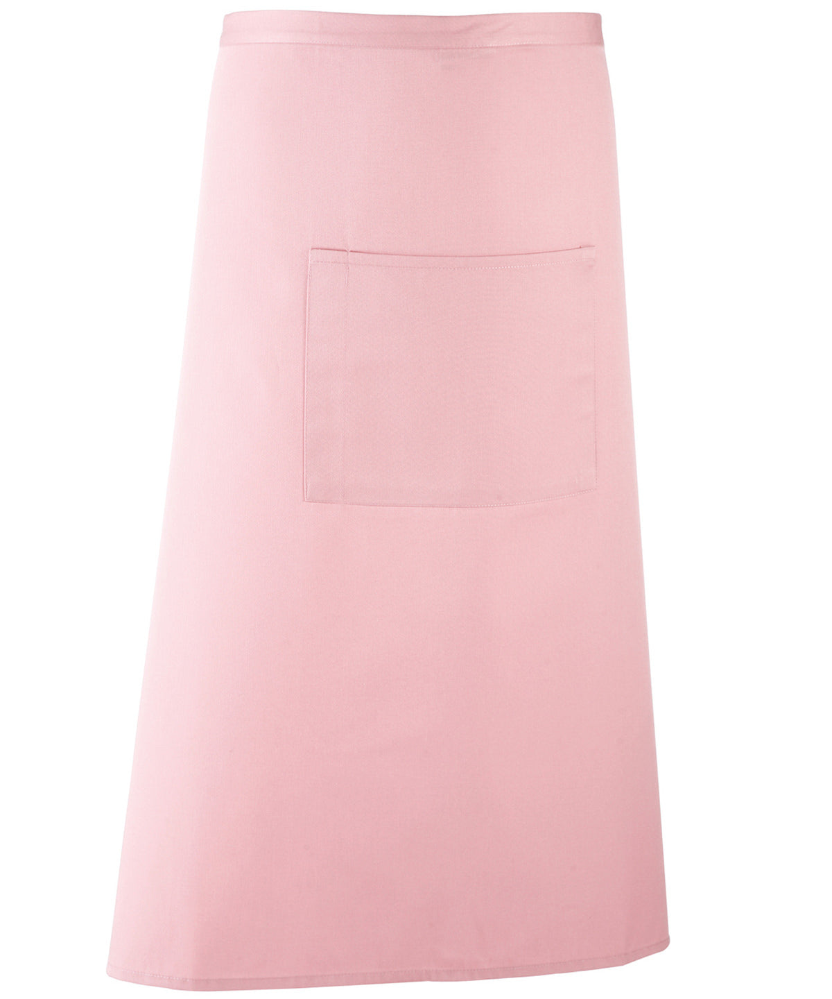 Premier Colours bar apron, image 17