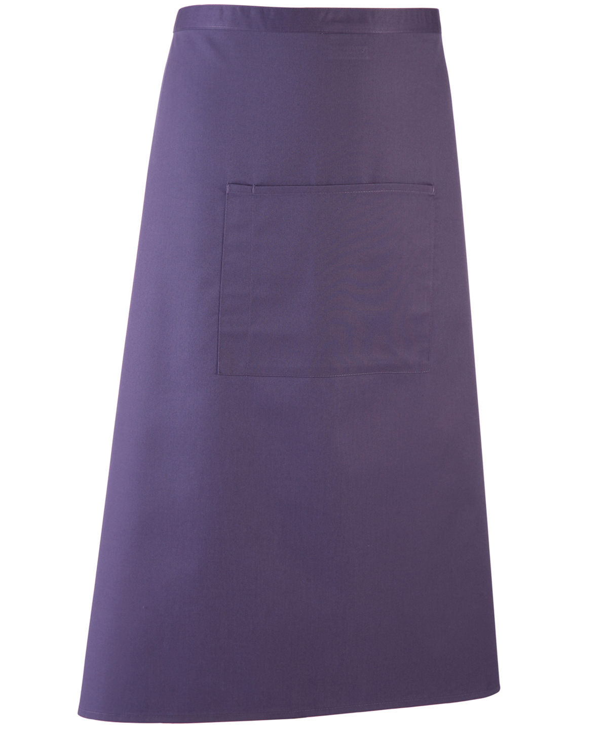Premier Colours bar apron, image 18
