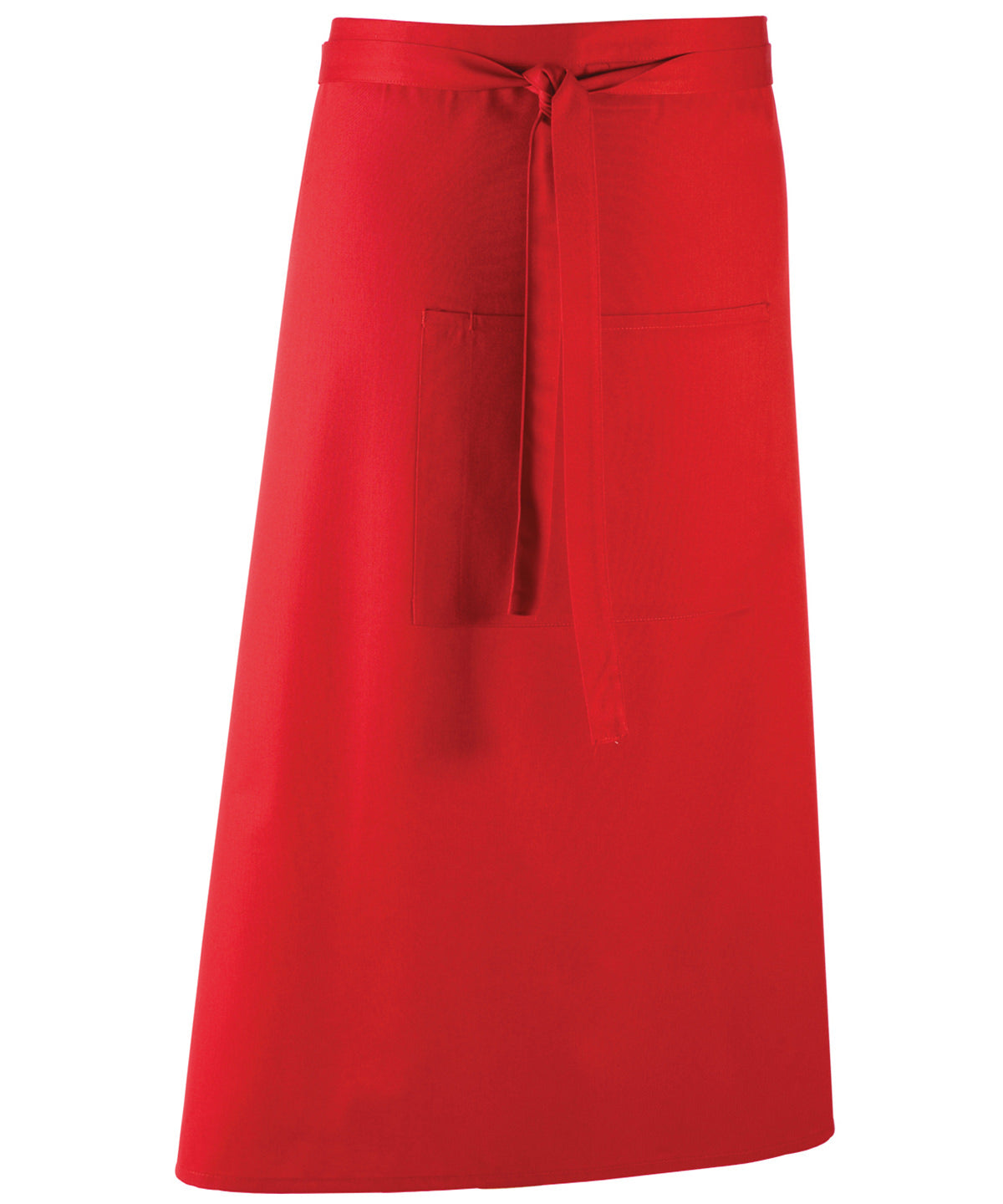 Premier Colours bar apron, image 19