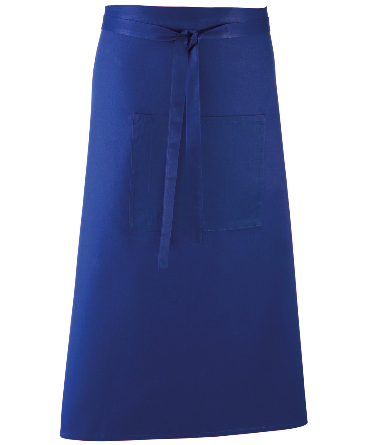 Premier Colours bar apron, image 20