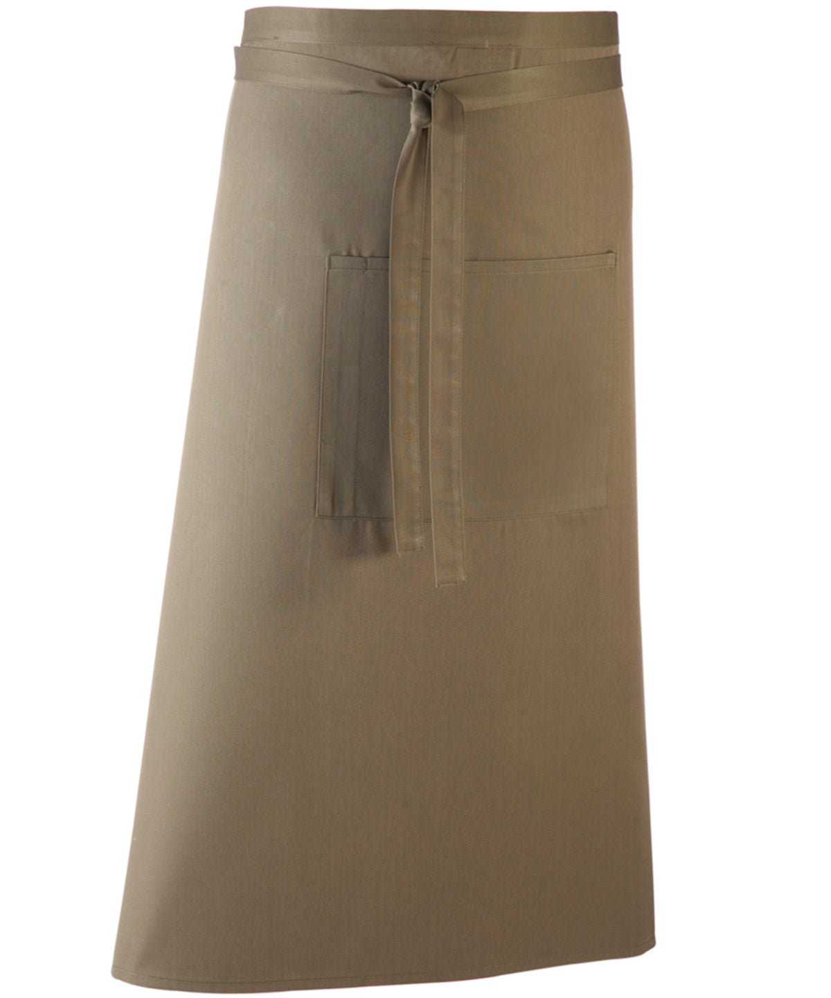 Premier Colours bar apron, image 21