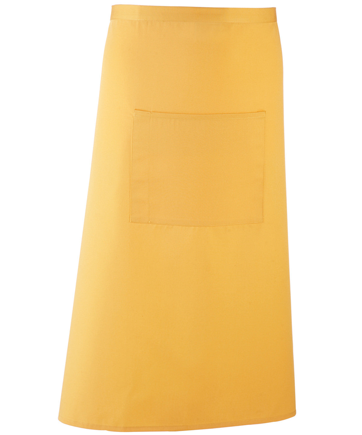 Premier Colours bar apron, image 23