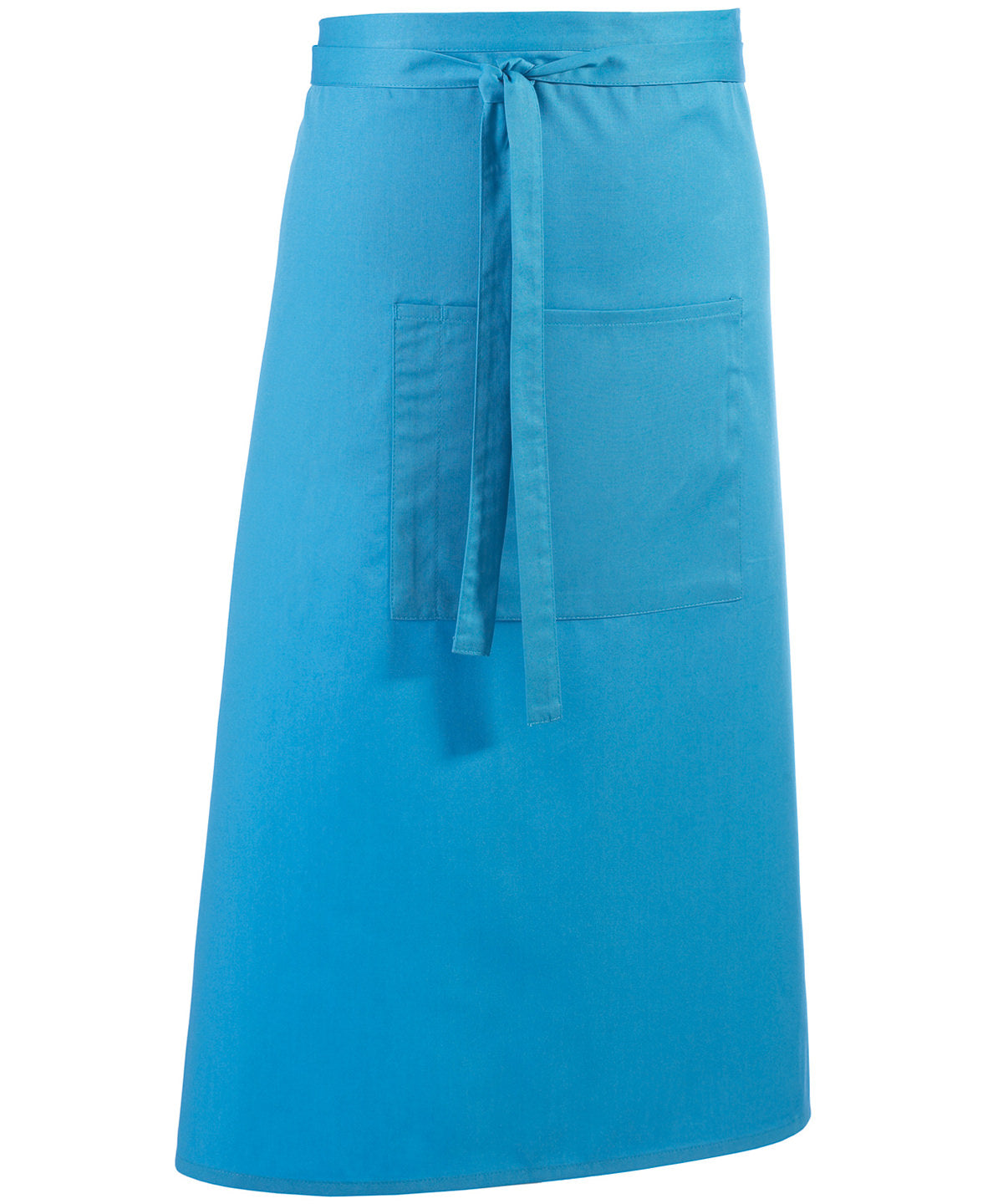 Premier Colours bar apron, image 24