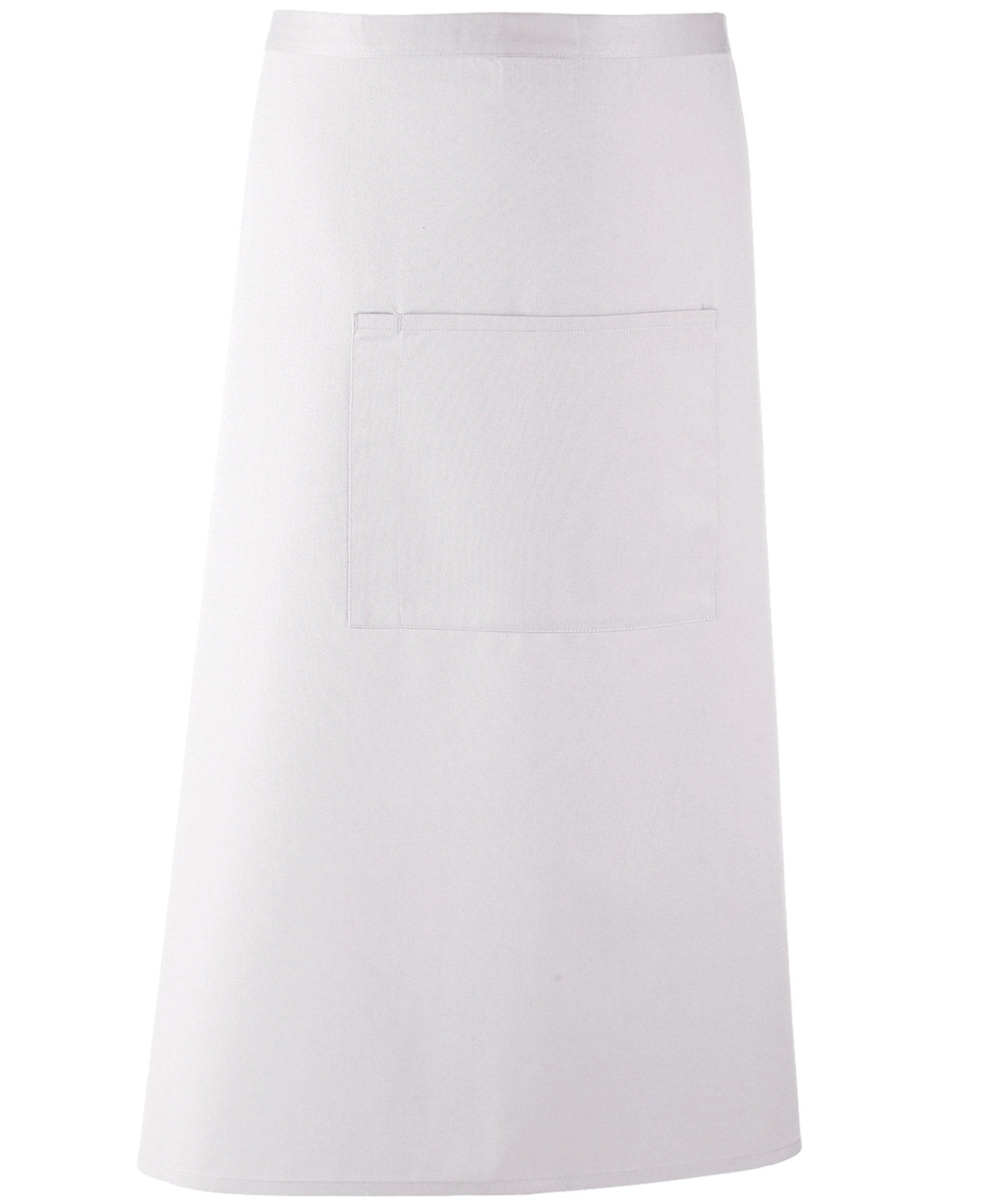 Premier Colours bar apron, image 25