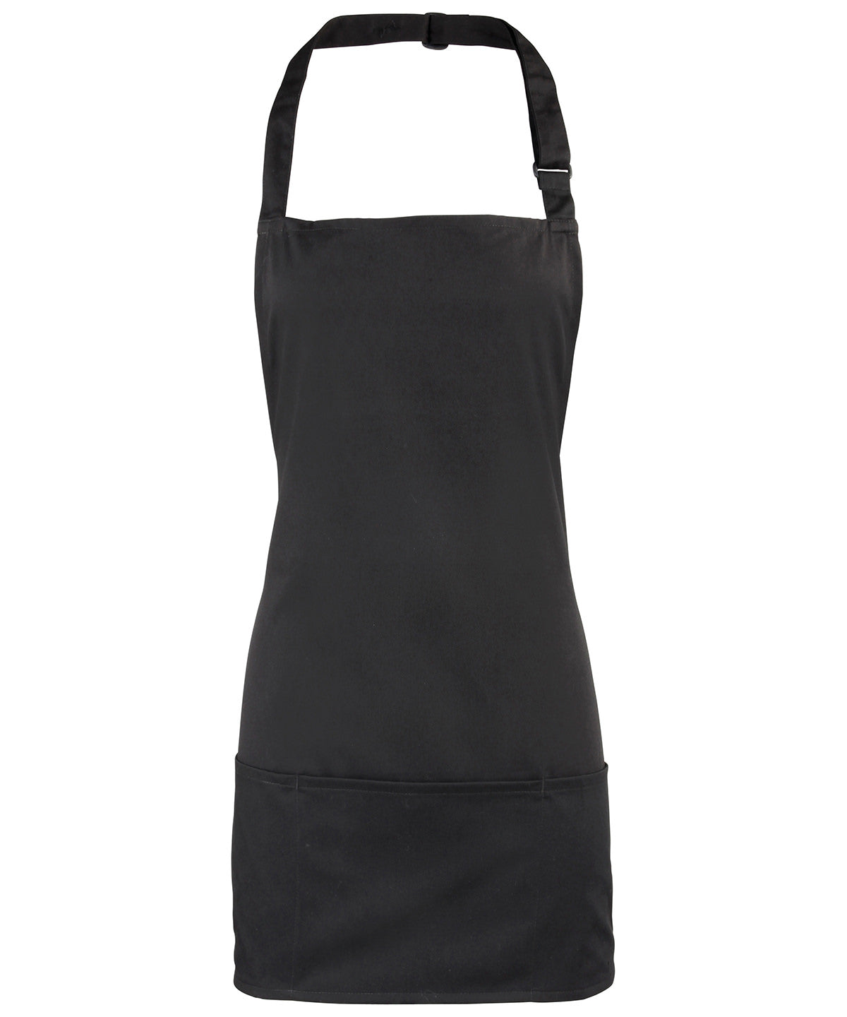 Premier Colours 2-in-1 apron, main product image