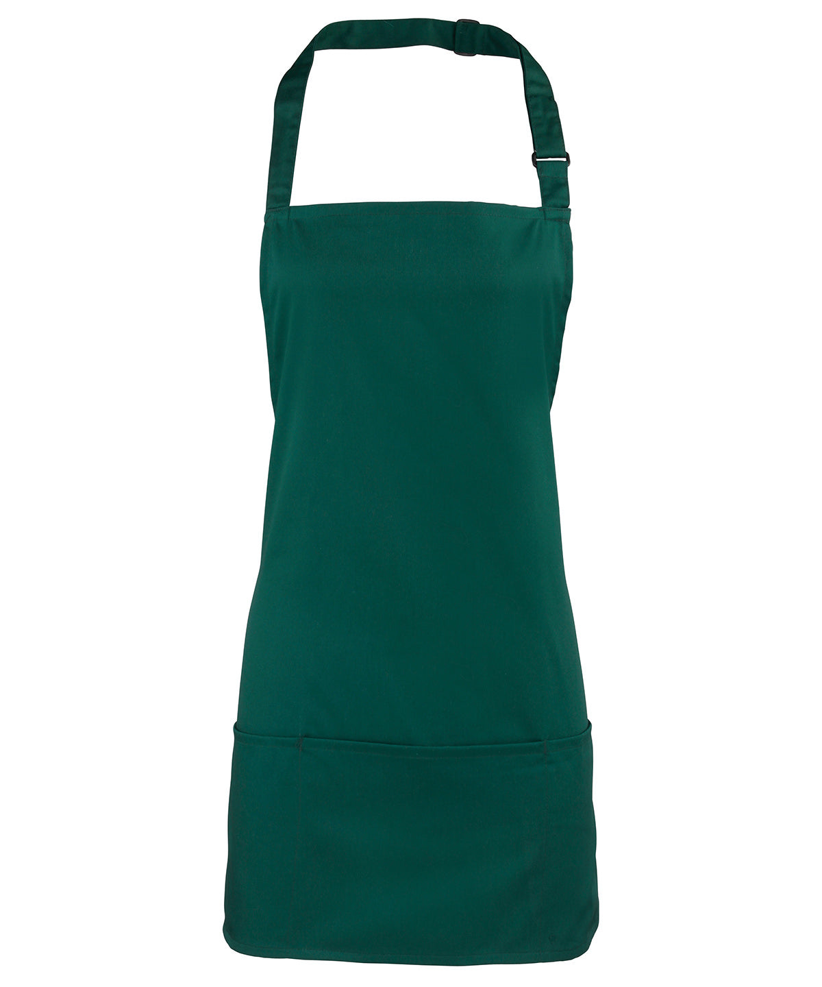 Premier Colours 2-in-1 apron, image 3