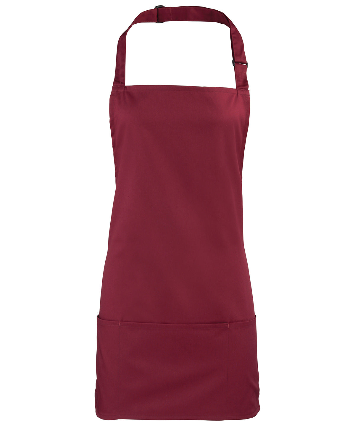 Premier Colours 2-in-1 apron, image 4