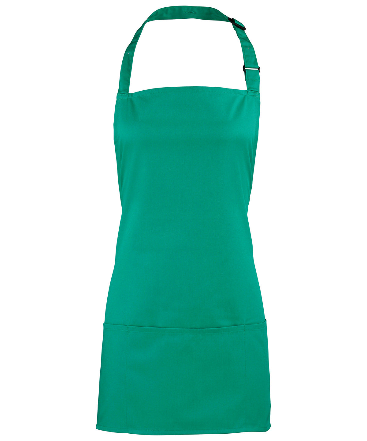 Premier Colours 2-in-1 apron, image 5