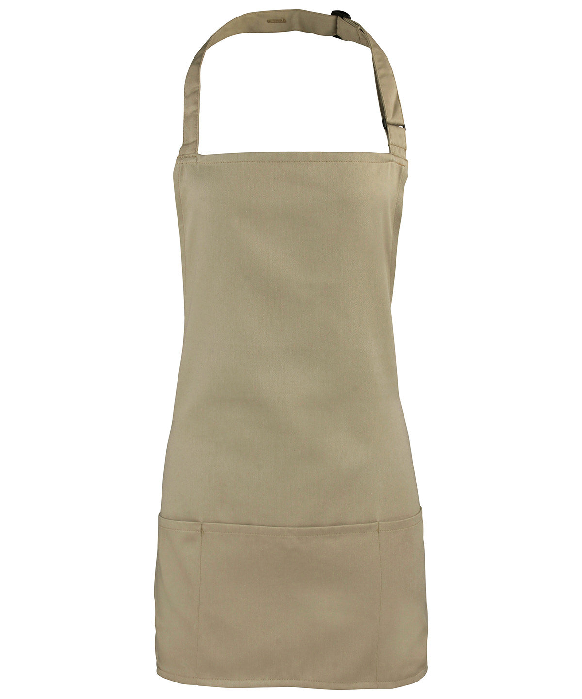 Premier Colours 2-in-1 apron, image 6