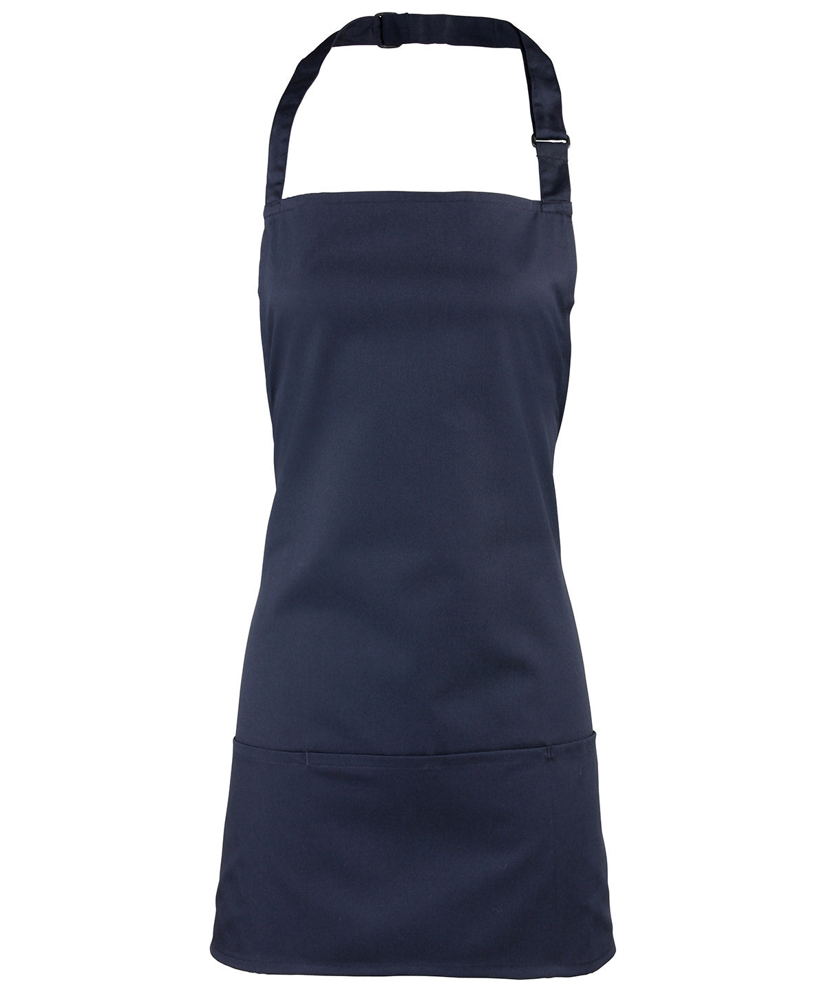 Premier Colours 2-in-1 apron, image 7