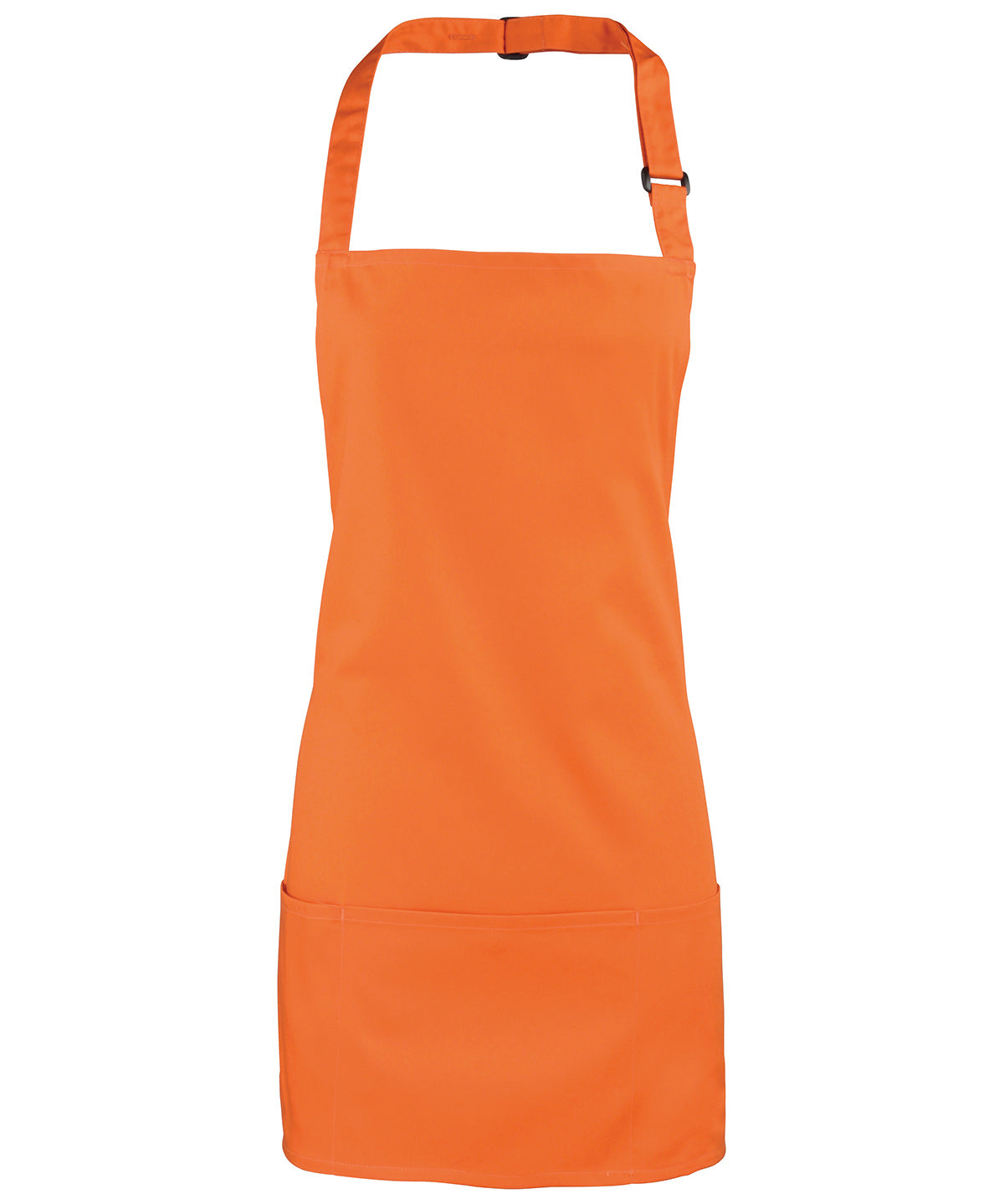 Premier Colours 2-in-1 apron, image 8