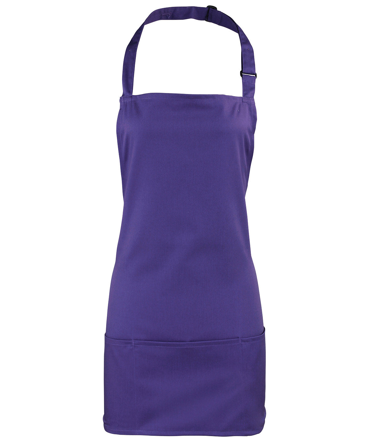 Premier Colours 2-in-1 apron, image 9