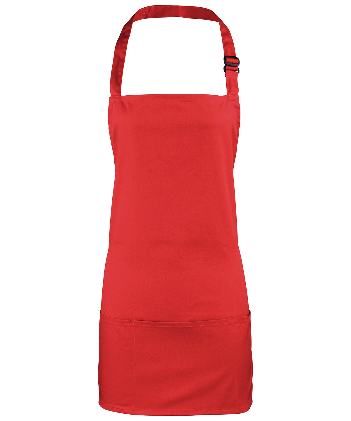 Premier Colours 2-in-1 apron, image 10