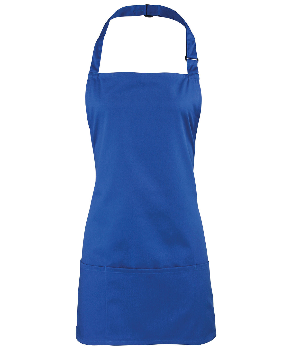 Premier Colours 2-in-1 apron, image 11