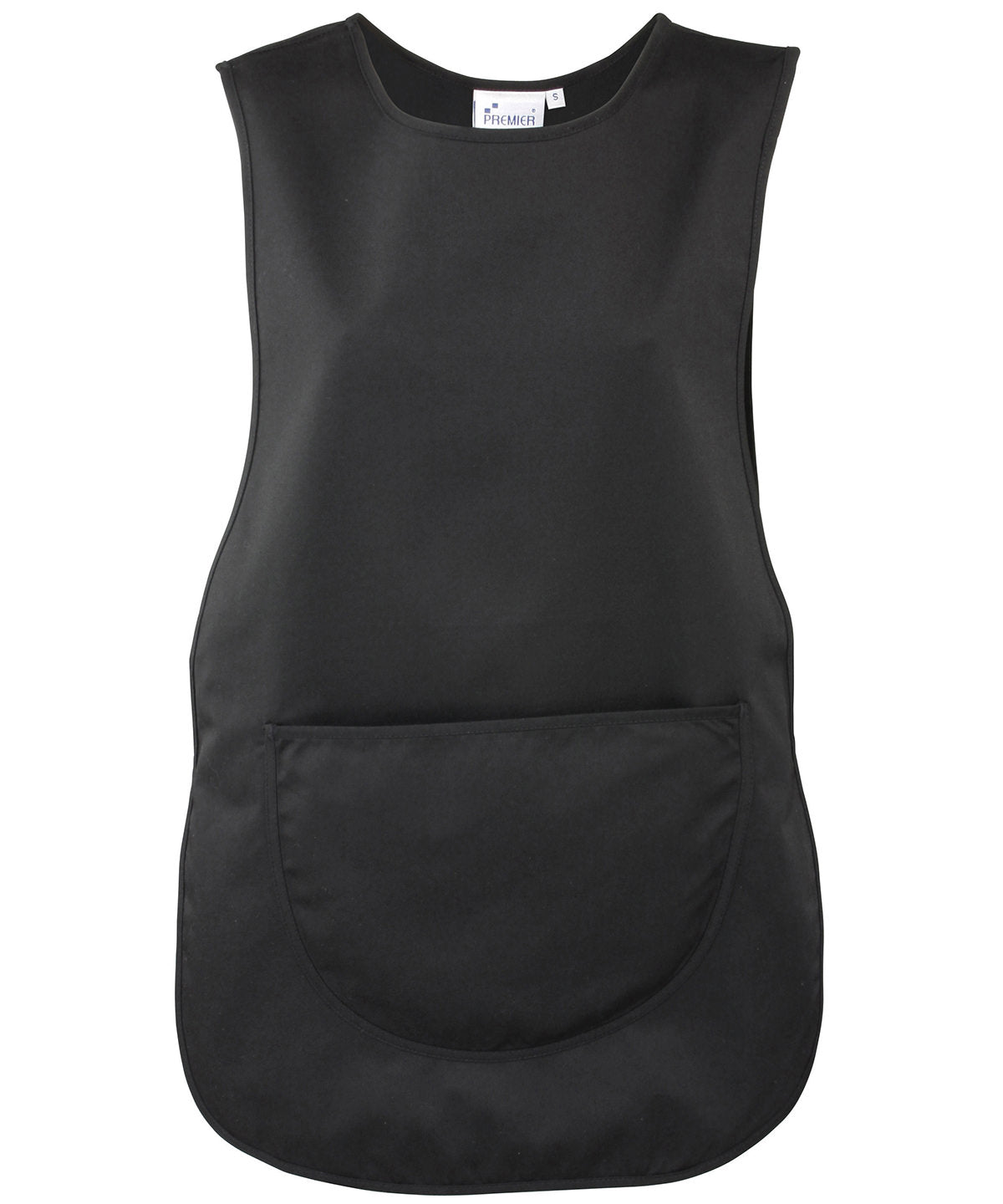 Premier Pocket tabard, main product image