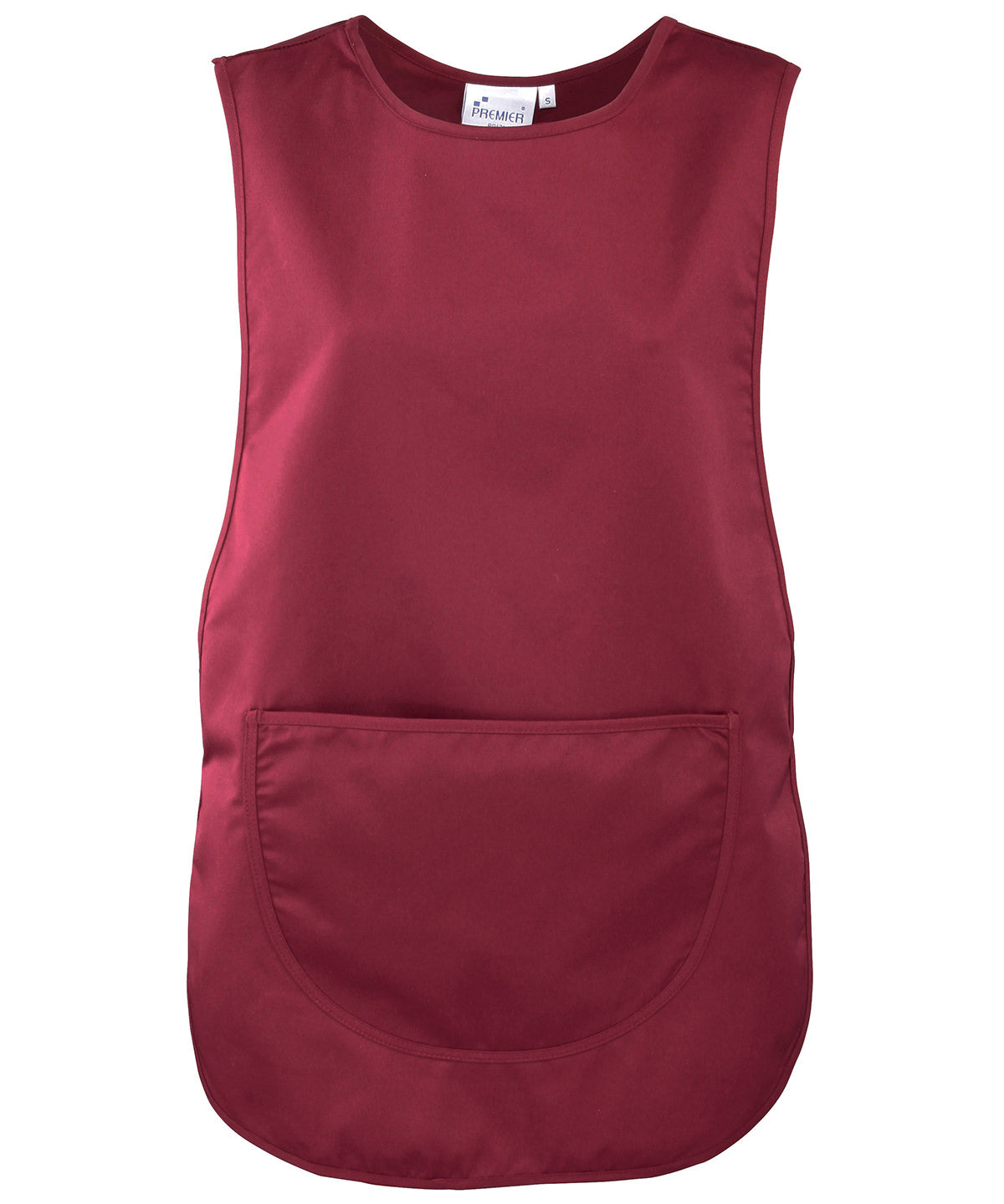 Premier Pocket tabard, image 4