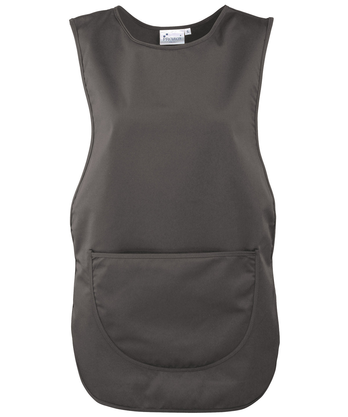 Premier Pocket tabard, image 5