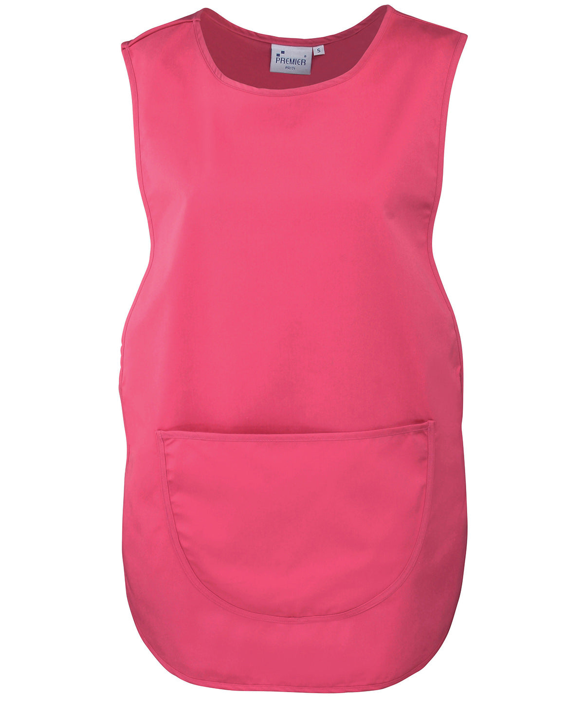 Premier Pocket tabard, image 7