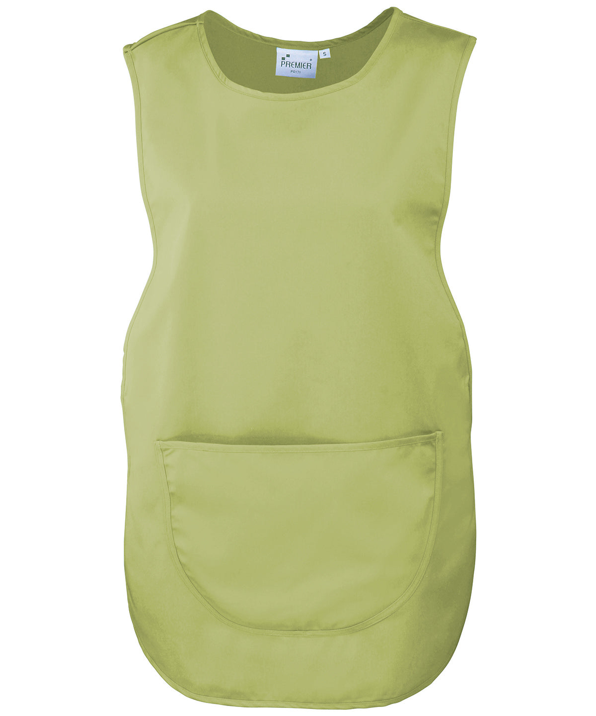 Premier Pocket tabard, image 8