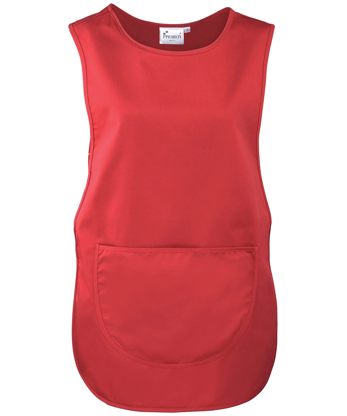 Premier Pocket tabard, image 11