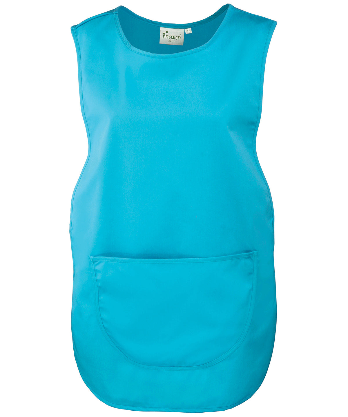 Premier Pocket tabard, image 13