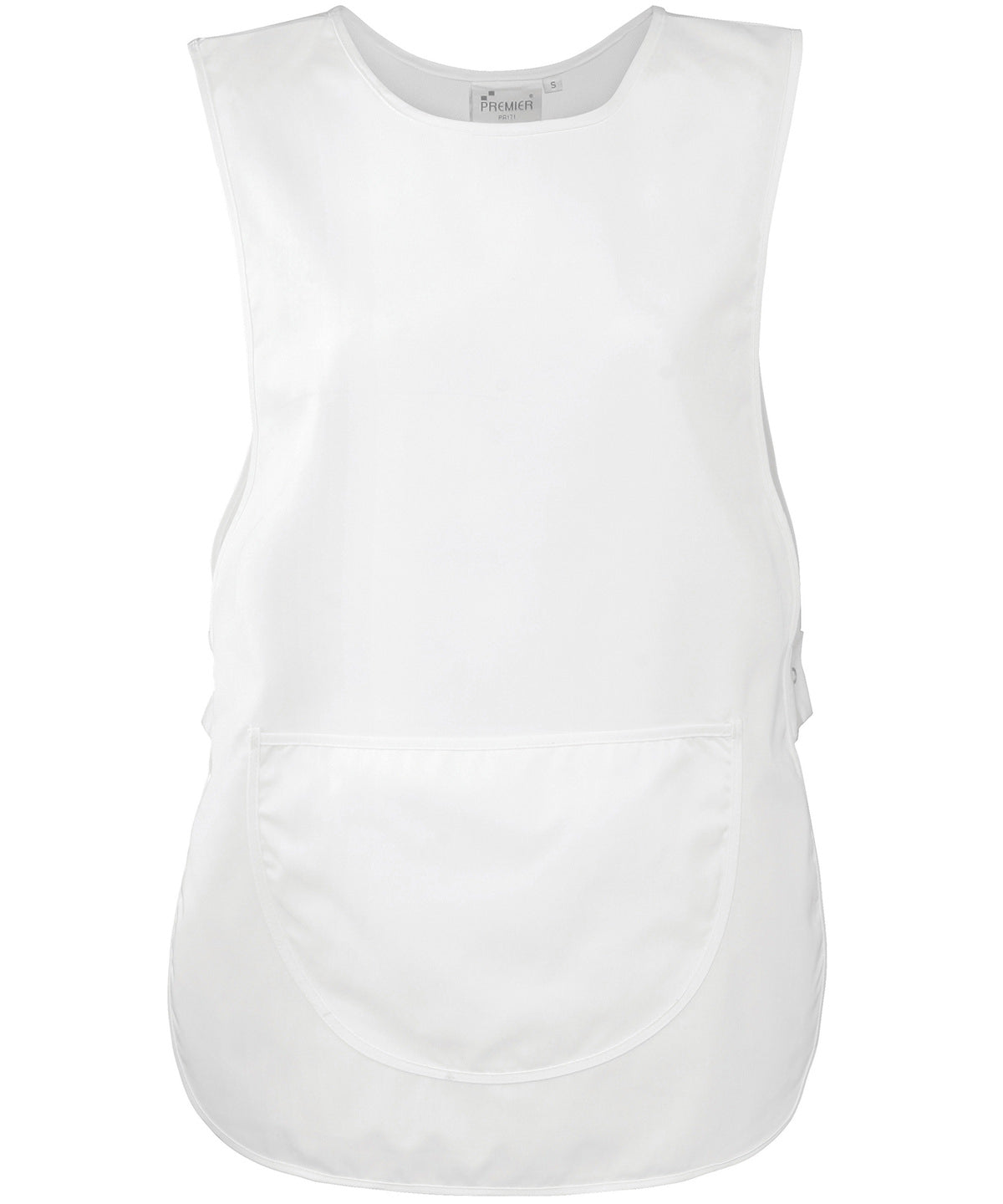 Premier Pocket tabard, image 14