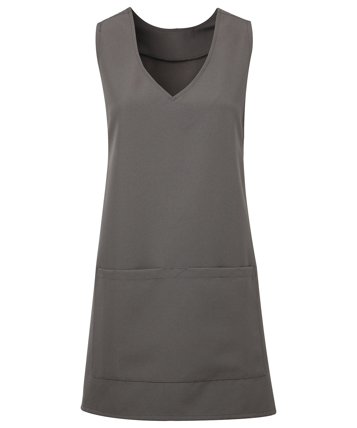 Premier Wrap-around tunic, image 3