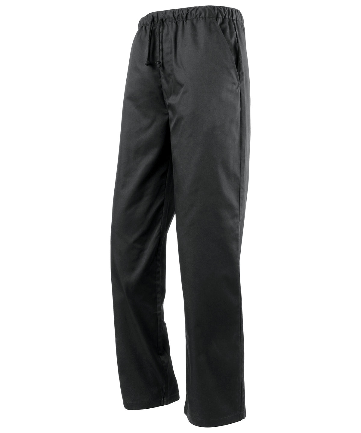 Premier Essential chef's trousers, main product image