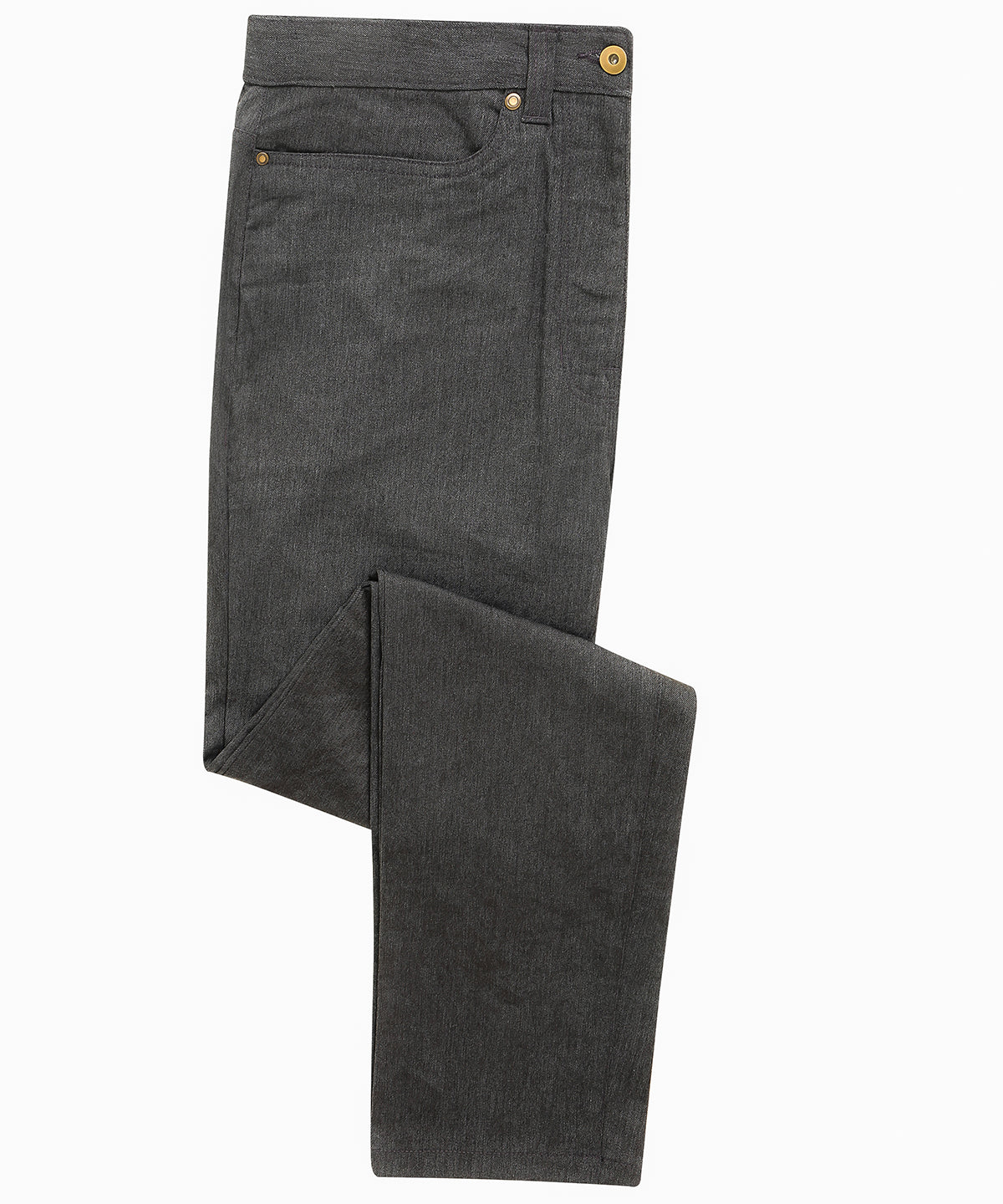 Premier Performance chino jeans, image 3