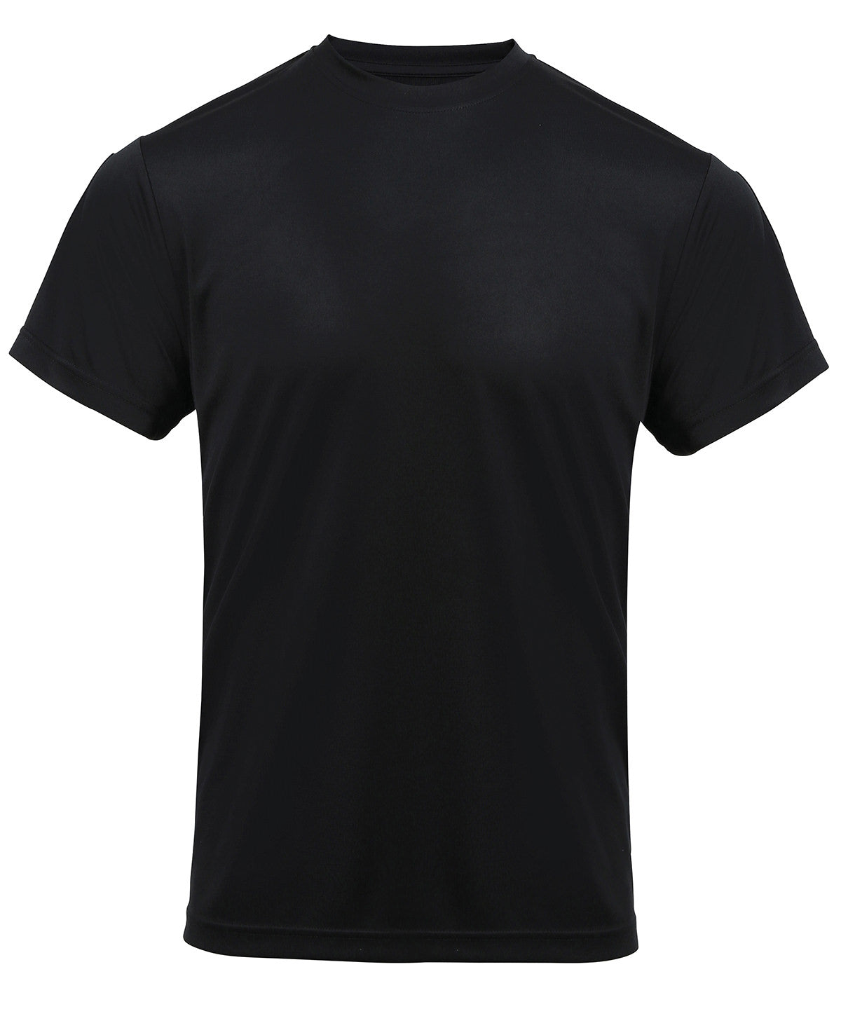 Premier Chef's Coolchecker t-shirt, main product image