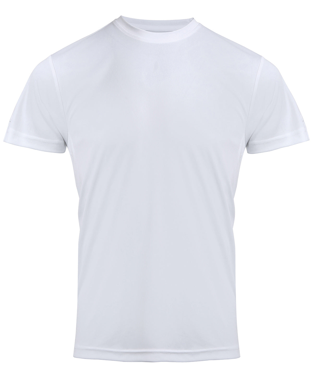 Premier Chef's Coolchecker t-shirt, image 3