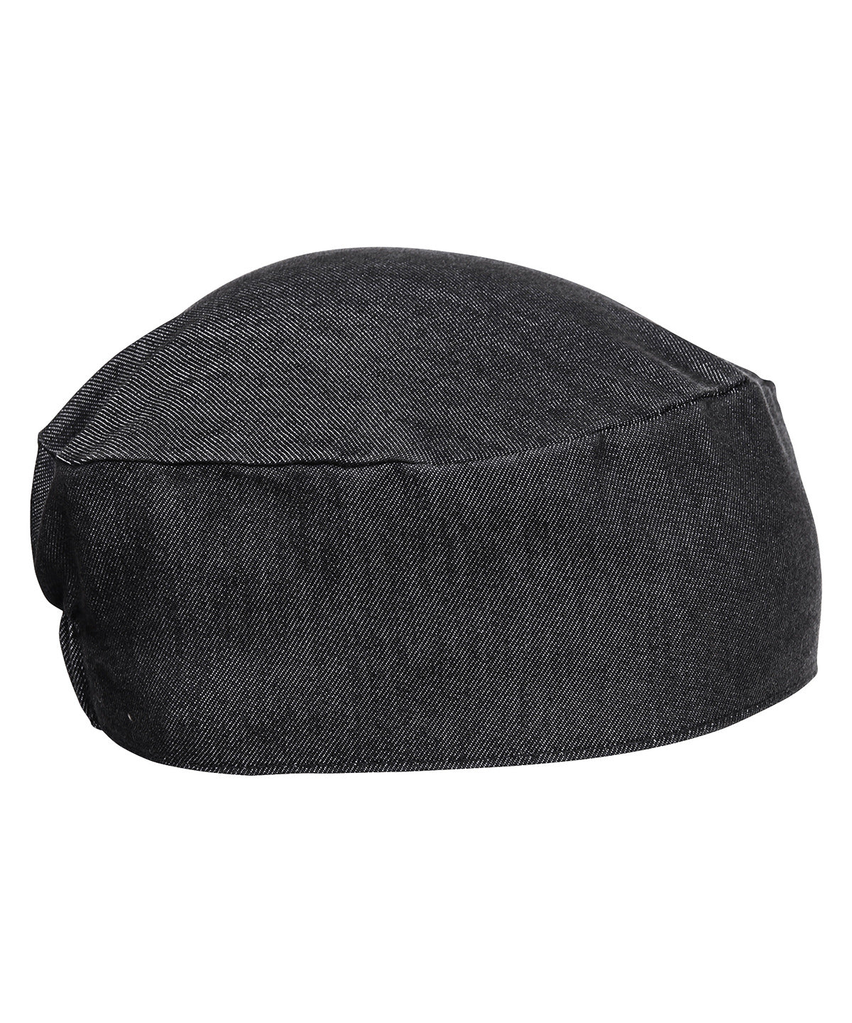 Premier Chef's skull cap, image 3
