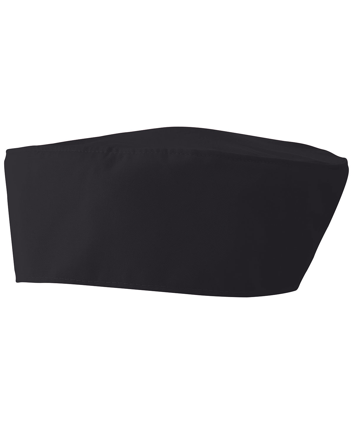 Premier Chef's skull cap, main product image