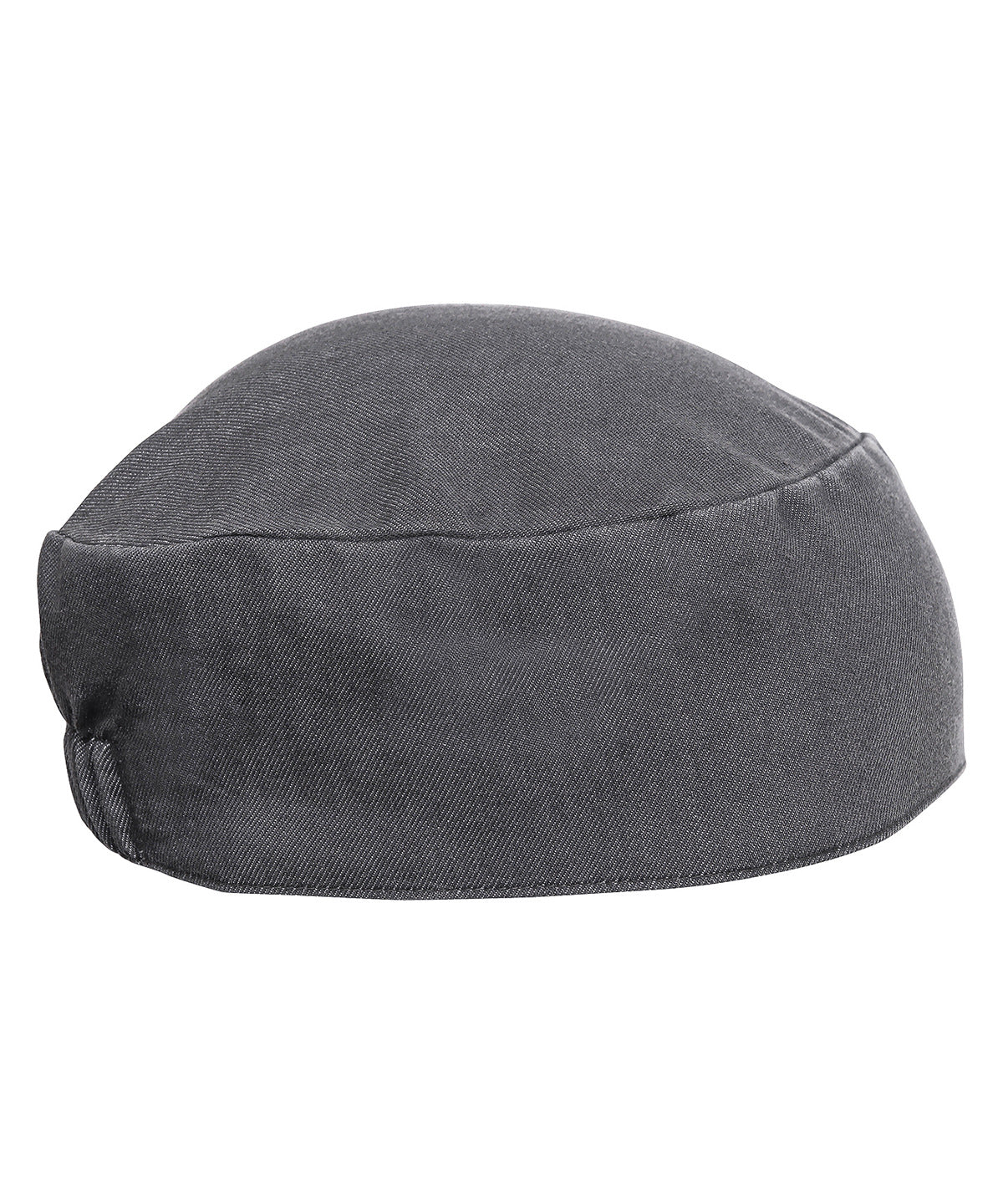 Premier Chef's skull cap, image 4