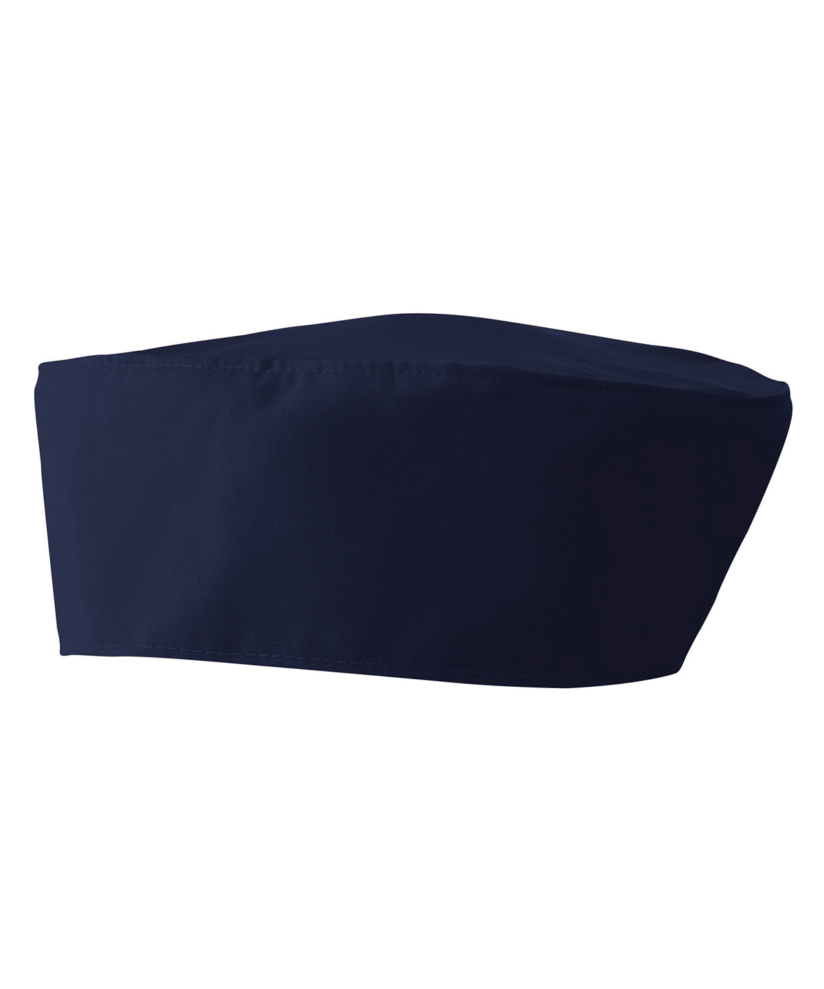 Premier Chef's skull cap, image 6