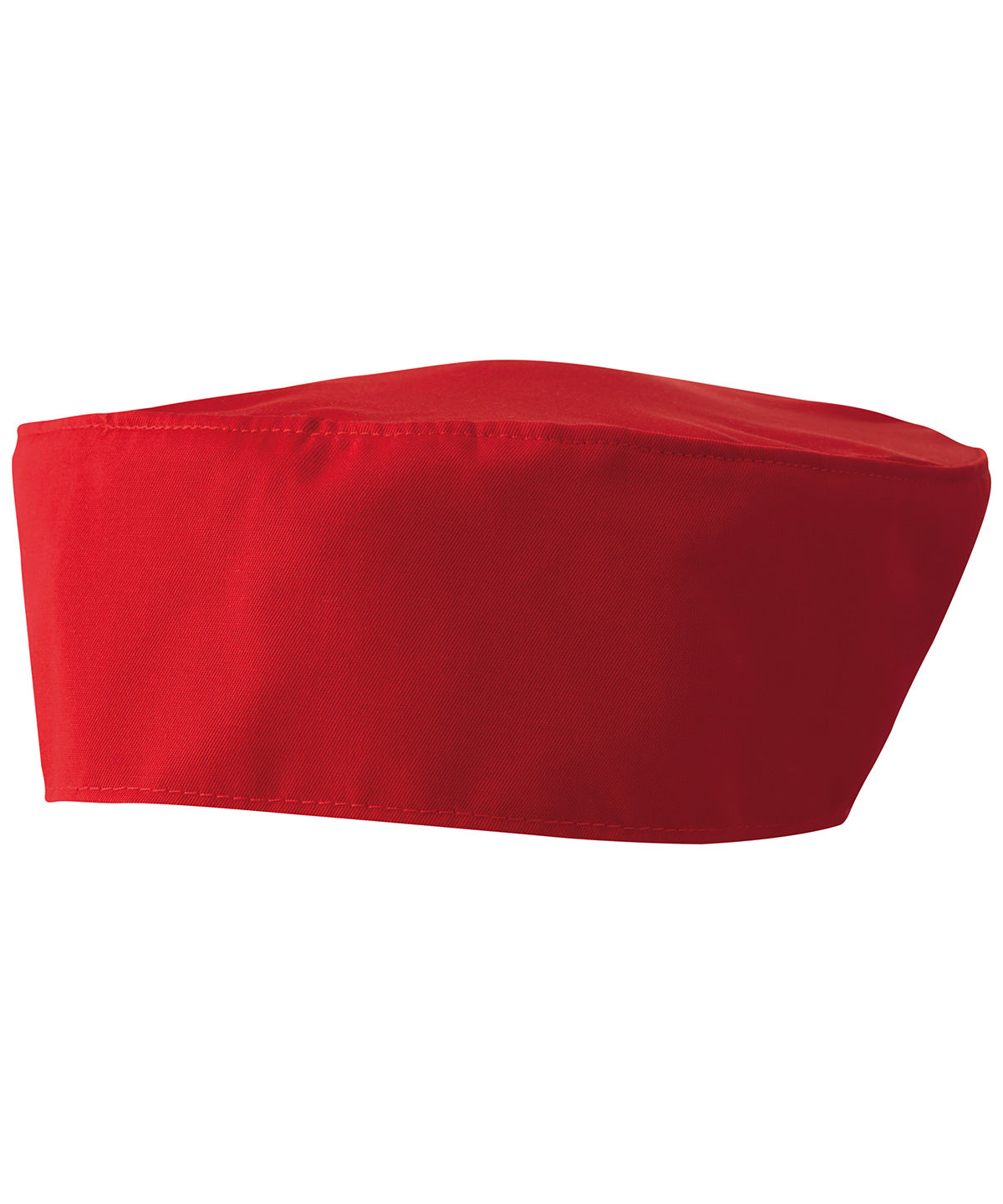 Premier Chef's skull cap, image 7