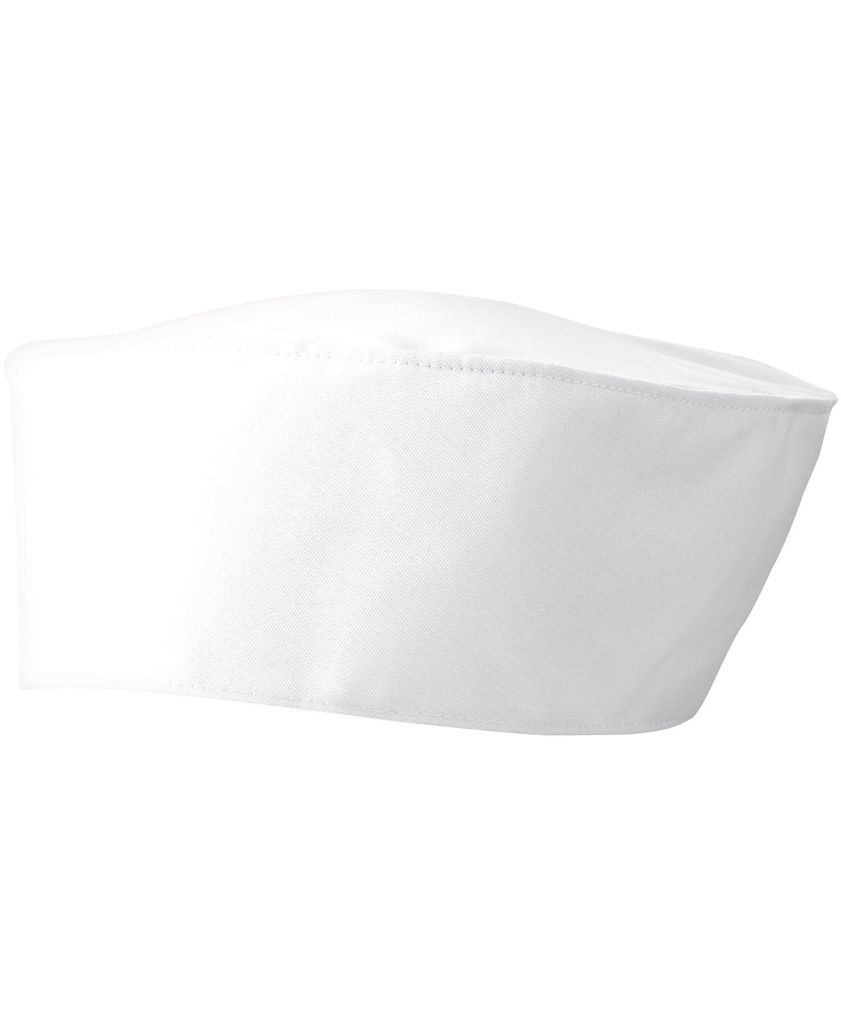 Premier Chef's skull cap, image 8