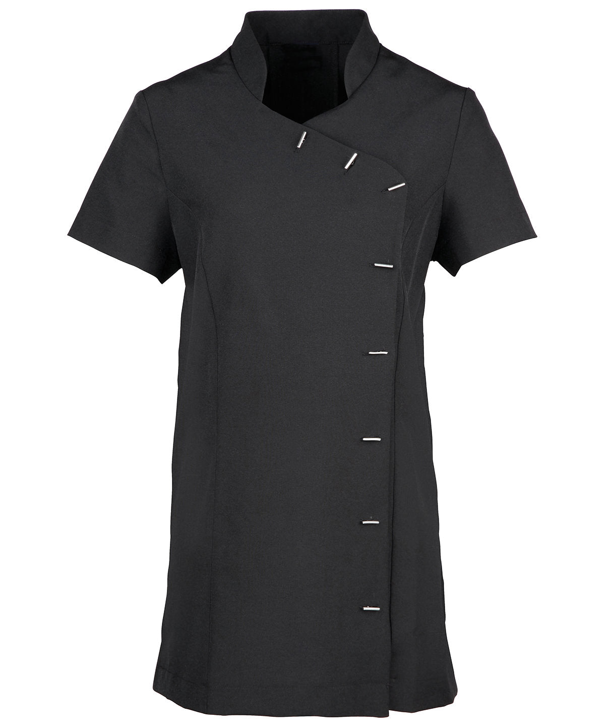 Premier Orchid beauty and spa tunic, main product image