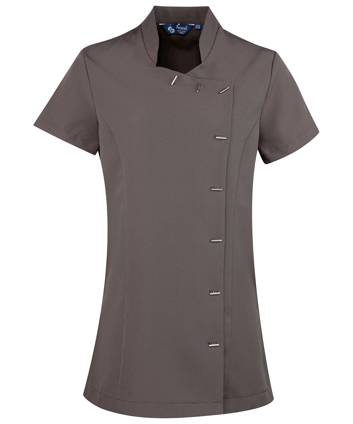 Premier Orchid beauty and spa tunic, image 3