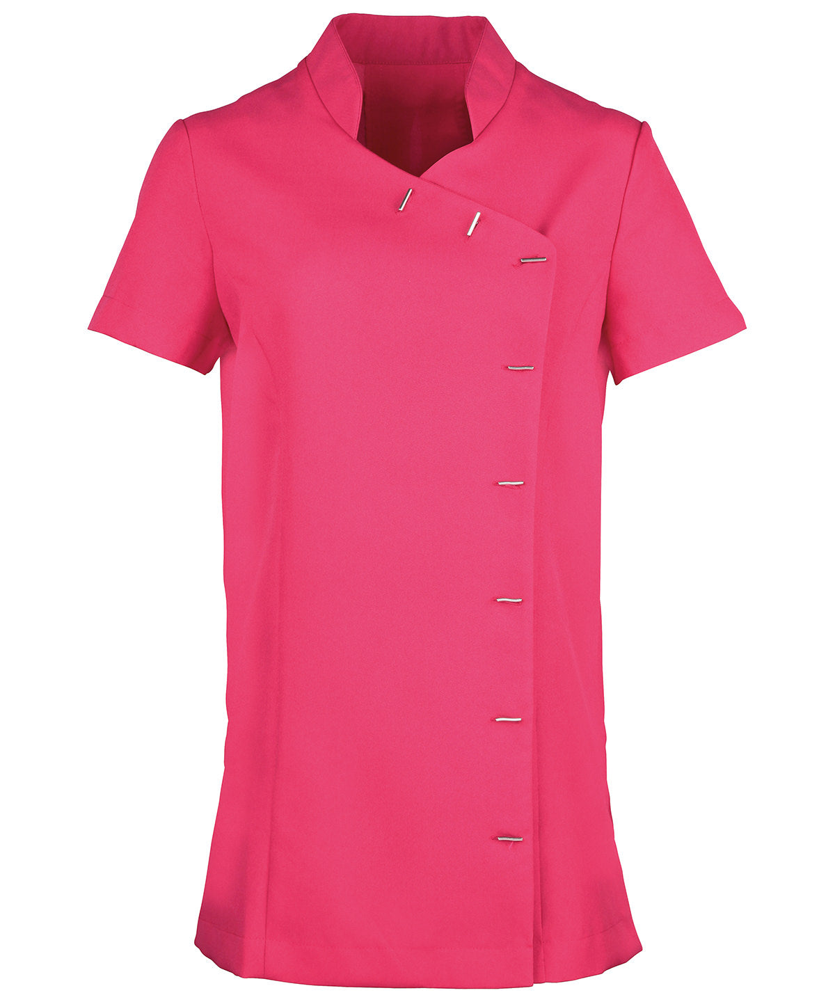 Premier Orchid beauty and spa tunic, image 4