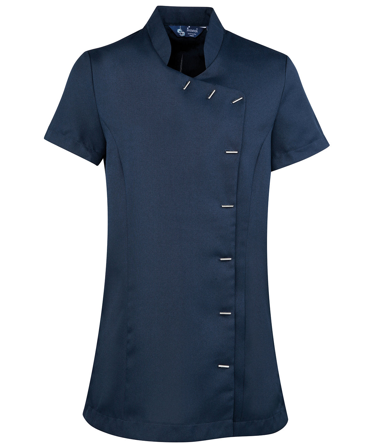 Premier Orchid beauty and spa tunic, image 5
