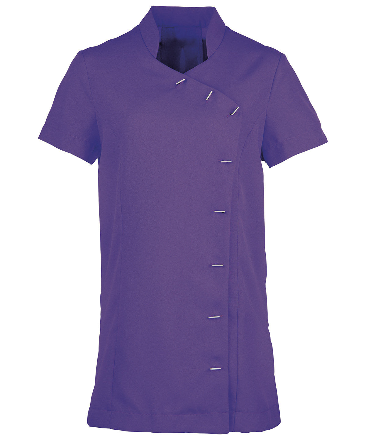 Premier Orchid beauty and spa tunic, image 6