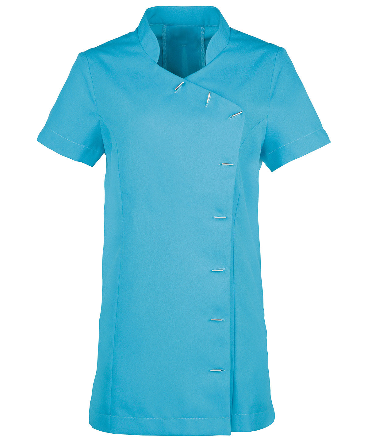 Premier Orchid beauty and spa tunic, image 7