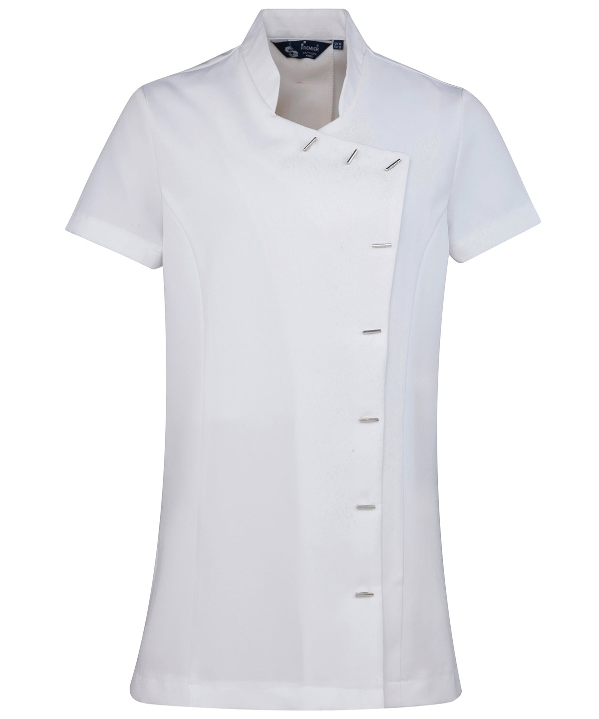 Premier Orchid beauty and spa tunic, image 8