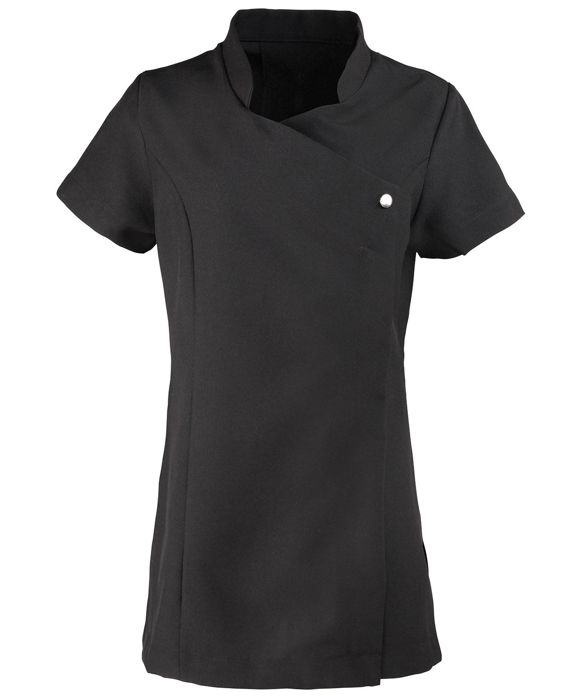 Premier Blossom beauty and spa tunic, main product image