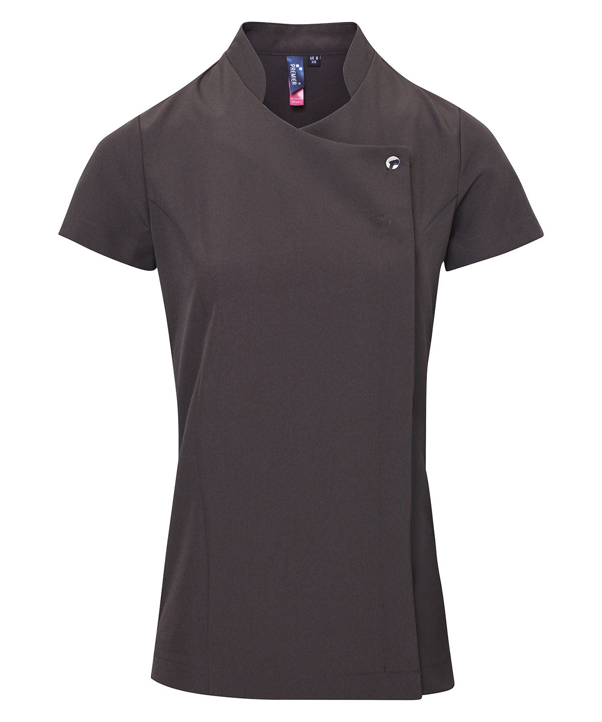 Premier Blossom beauty and spa tunic, image 3