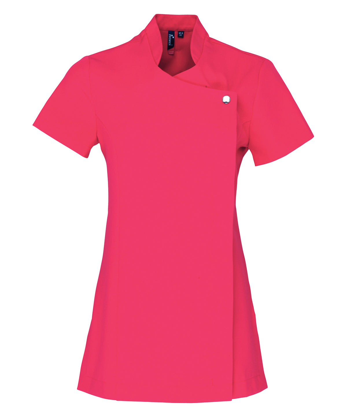 Premier Blossom beauty and spa tunic, image 4